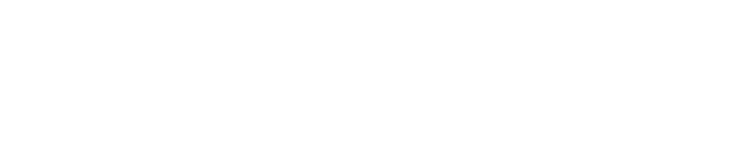 intro_en intro_en