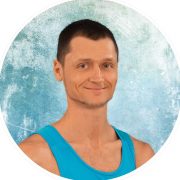 Влад Зюбан