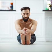 Игорь Ткачев