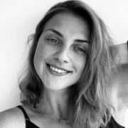 Alena Solo