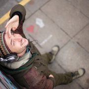Gagarin Project
