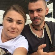 Para.Sol Duo