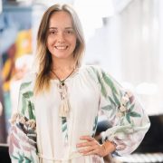 Владислава Четверикова
