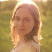 Татьяна Кривчикова