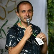 Costa Mirkin