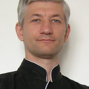 Дан-Зан Рин-Чин